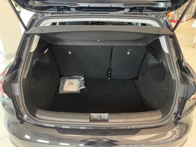 FIAT Tipo usata, con Bluetooth