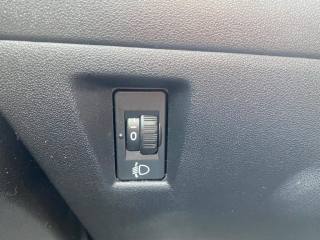 CITROEN C3 Picasso usata, con Fendinebbia