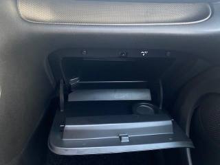 CITROEN C3 Picasso usata, con Sedile posteriore sdoppiato