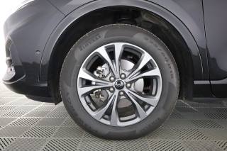 FORD Kuga usata 7