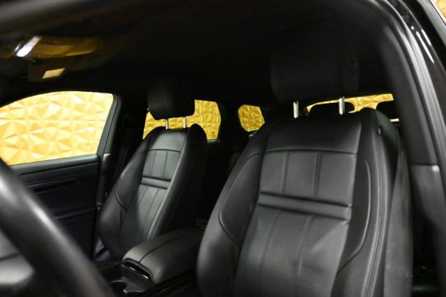 LAND ROVER Range Rover Evoque usata 111