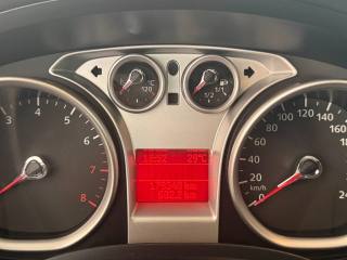 FORD Focus usata 15