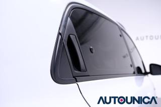 RENAULT Twingo usata 51