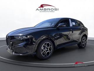 ALFA ROMEO Tonale 130cv Sprint
