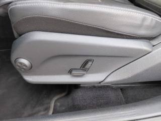 MERCEDES-BENZ GLC 220 usata, con USB