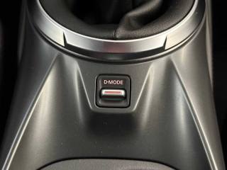 NISSAN Juke usata, con Airbag testa