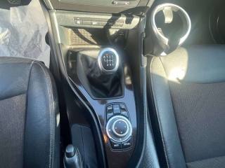 BMW X1 usata, con Climatizzatore