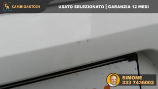 VOLKSWAGEN Maggiolino usata 105