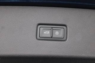 AUDI Q5 usata, con Fendinebbia