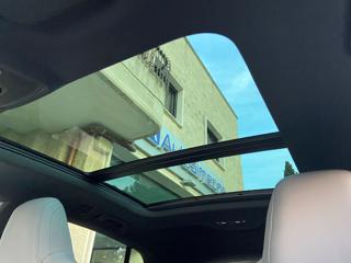 AUDI Q8 usata, con Riconoscimento dei segnali stradali