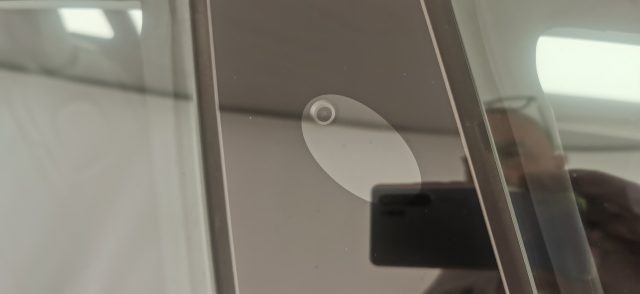 TESLA Model 3 usata 50