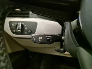 AUDI A4 usata, con Tettuccio apribile