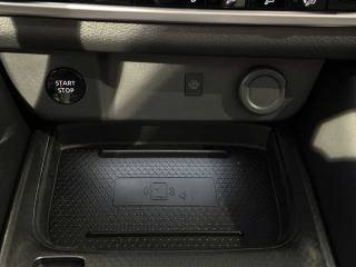 NISSAN Qashqai usata, con Specchietti laterali elettrici