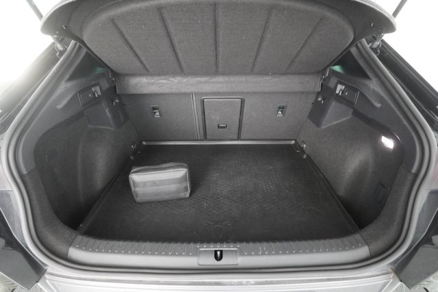 CUPRA Formentor usata 12