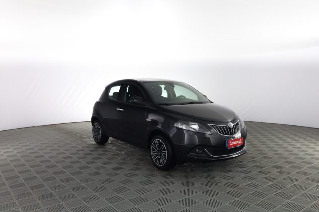LANCIA Ypsilon usata 1