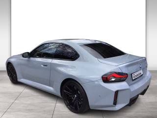 BMW M2 usata, con Airbag Passeggero