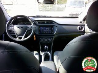 DR MOTOR DR3 usata, con Bracciolo