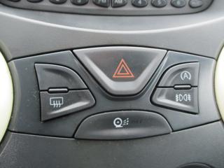 FORD Ka usata 11