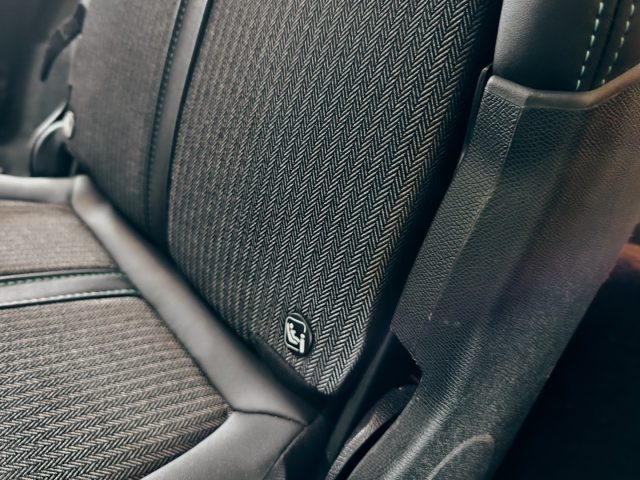 PEUGEOT 5008 usata 62