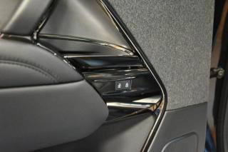 LAND ROVER Range Rover Sport usata 45
