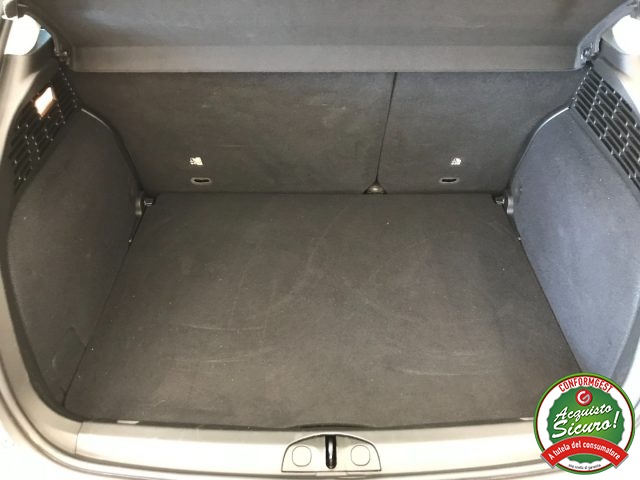 FIAT 500X usata, con Cerchi in lega