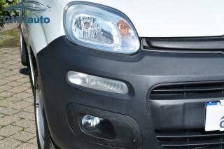 FIAT Panda usata 13