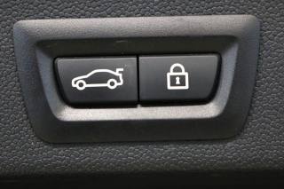 MINI Countryman usata, con Fari LED