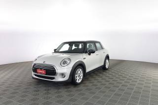 MINI Cooper Mini 1.5 Cooper 5 porte