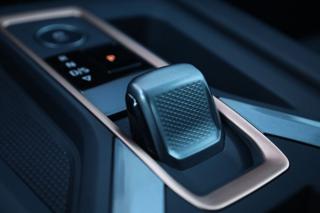 CUPRA Leon usata, con Autoradio