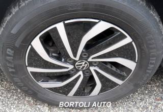 VOLKSWAGEN Polo usata, con Controllo trazione