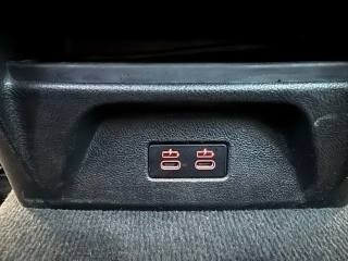 BMW X3 usata, con Sistema di navigazione