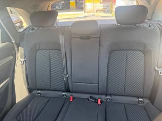 AUDI Q5 usata, con Servosterzo