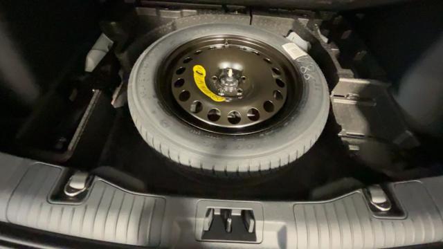 FORD Kuga usata, con Sedile posteriore sdoppiato