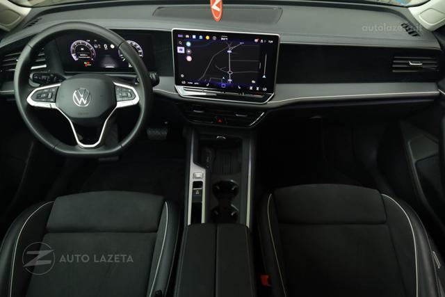 VOLKSWAGEN Passat usata, con Alzacristalli elettrici
