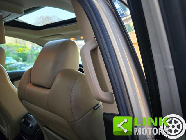 CHEVROLET Traverse usata, con Fendinebbia