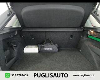 SKODA Kamiq usata, con Airbag testa