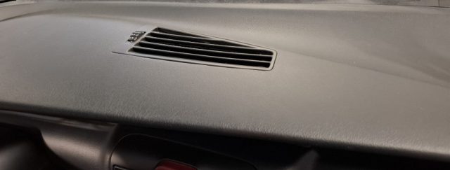 LANCIA Delta usata 34