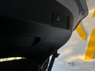 FORD Puma usata, con Cruise Control