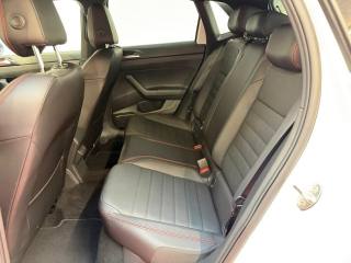 VOLKSWAGEN Polo GTI usata, con ESP