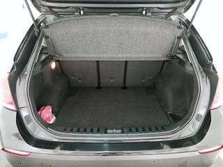 BMW X1 usata 14
