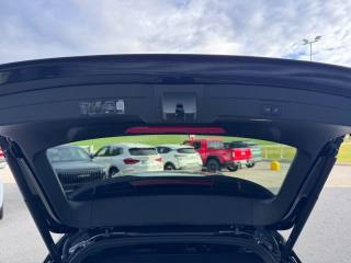 AUDI A5 usata, con Portellone posteriore elettrico