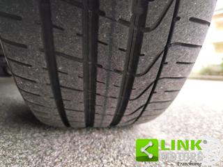 PORSCHE Macan usata, con Chiusura centralizzata