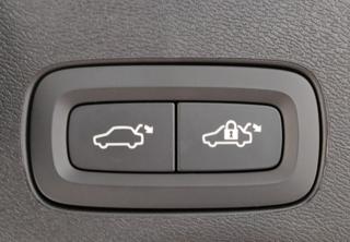 VOLVO XC60 usata, con MP3