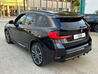 BMW X1 usata, con Airbag Passeggero