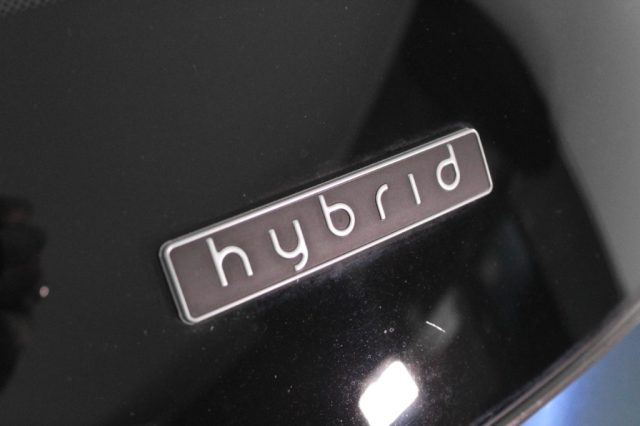 LANCIA Ypsilon usata 16