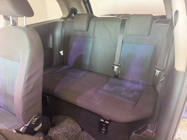 FORD Fiesta usata 5