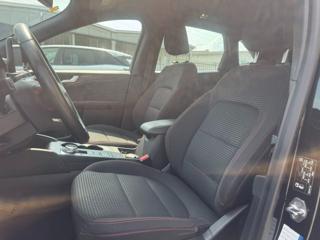 FORD Kuga usata, con Cruise Control