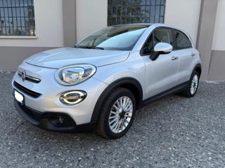 FIAT 500X SUPERPROMOZIONE!!!!!1.3 T4 150 CV DCT Cross