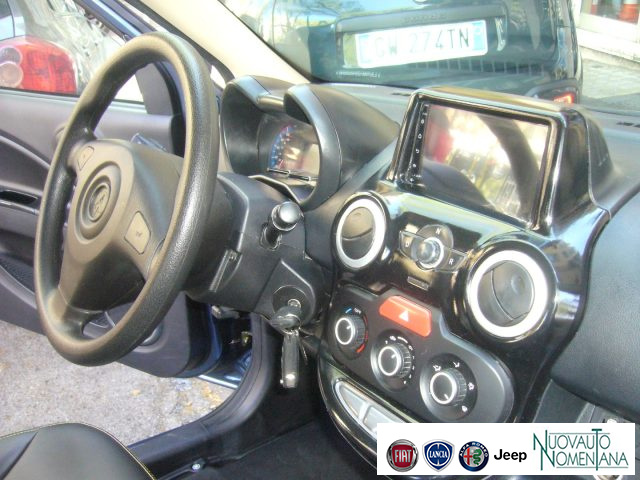 ZD D1 usata 13