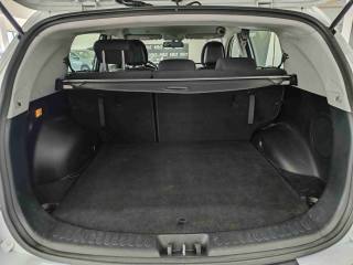 KIA Sportage usata, con Fendinebbia